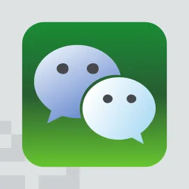 Wechat